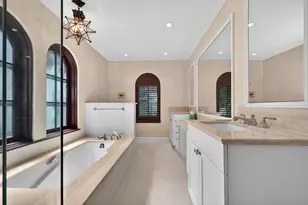 424 Brazilian Ave, Palm Beach, FL 33480 - Photo 39