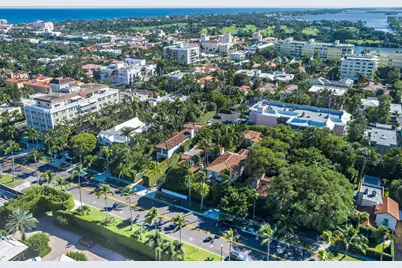 424 Brazilian Avenue, Palm Beach, FL 33480 - Photo 9