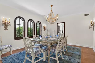 424 Brazilian Ave, Palm Beach, FL 33480 - Photo 33