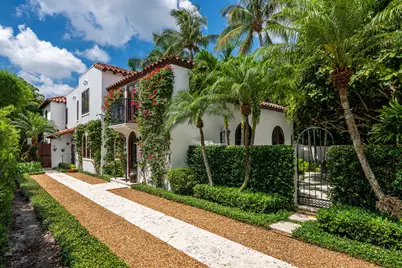 424 Brazilian Avenue, Palm Beach, FL 33480 - Photo 27