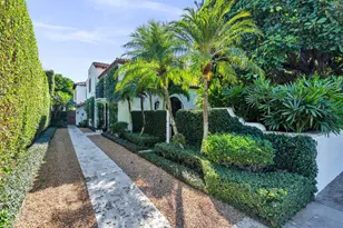 424 Brazilian Ave, Palm Beach, FL 33480 - Photo 13