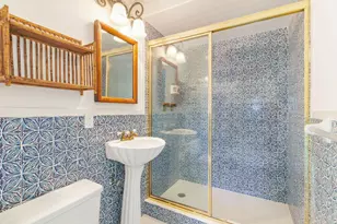 424 Brazilian Ave, Palm Beach, FL 33480 - Photo 21