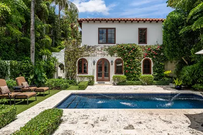 424 Brazilian Avenue, Palm Beach, FL 33480 - Photo 31
