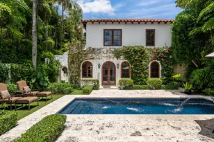 424 Brazilian Ave, Palm Beach, FL 33480 - Photo 31