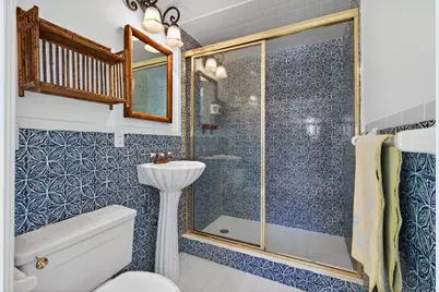 424 Brazilian Avenue, Palm Beach, FL 33480 - Photo 55