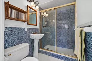 424 Brazilian Ave, Palm Beach, FL 33480 - Photo 55