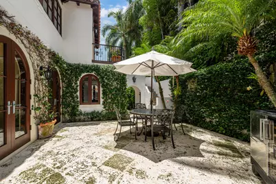 424 Brazilian Avenue, Palm Beach, FL 33480 - Photo 45