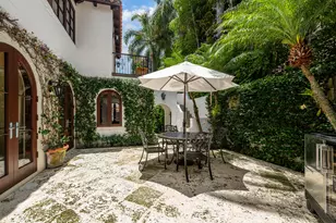 424 Brazilian Ave, Palm Beach, FL 33480 - Photo 45