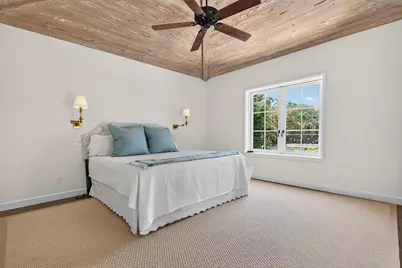 424 Brazilian Avenue, Palm Beach, FL 33480 - Photo 43