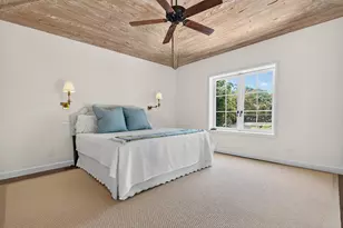 424 Brazilian Ave, Palm Beach, FL 33480 - Photo 43