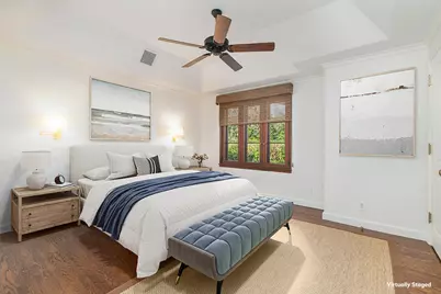 424 Brazilian Avenue, Palm Beach, FL 33480 - Photo 9