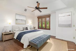 424 Brazilian Ave, Palm Beach, FL 33480 - Photo 9