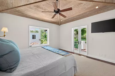 424 Brazilian Avenue, Palm Beach, FL 33480 - Photo 5