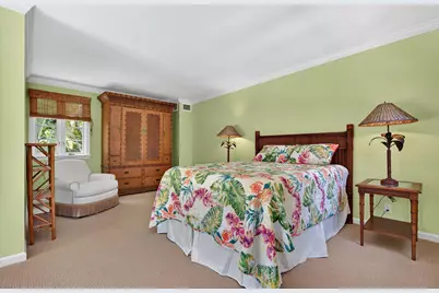 424 Brazilian Avenue, Palm Beach, FL 33480 - Photo 7