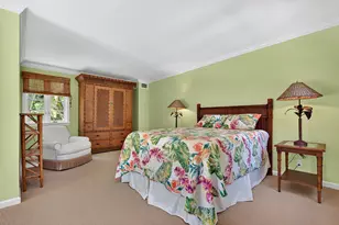 424 Brazilian Ave, Palm Beach, FL 33480 - Photo 7