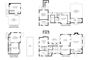 424 Brazilian Ave, Palm Beach, FL 33480 - Photo 23