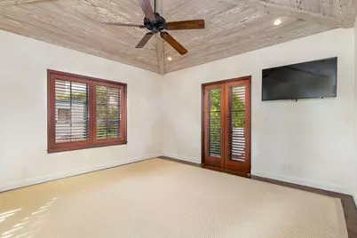 424 Brazilian Avenue, Palm Beach, FL 33480 - Photo 13