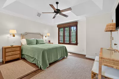 424 Brazilian Avenue, Palm Beach, FL 33480 - Photo 9