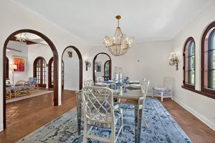 424 Brazilian Ave, Palm Beach, FL 33480 - Photo 27