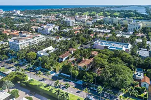 424 Brazilian Ave, Palm Beach, FL 33480 - Photo 11