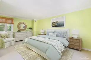 424 Brazilian Ave, Palm Beach, FL 33480 - Photo 7