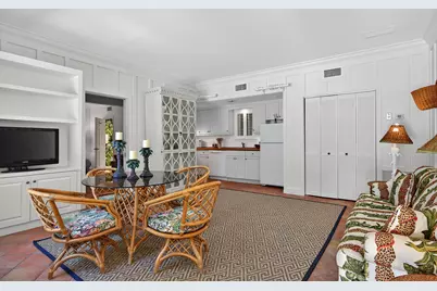 424 Brazilian Avenue, Palm Beach, FL 33480 - Photo 19