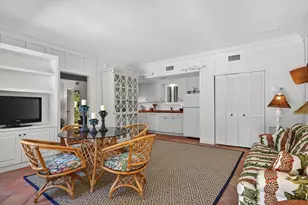 424 Brazilian Ave, Palm Beach, FL 33480 - Photo 19