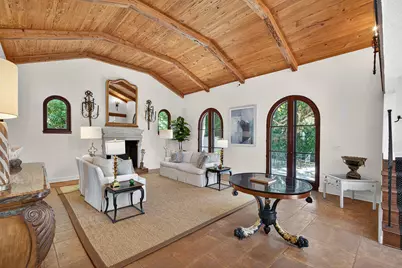 424 Brazilian Avenue, Palm Beach, FL 33480 - Photo 25