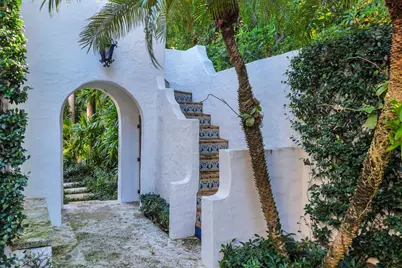 424 Brazilian Avenue, Palm Beach, FL 33480 - Photo 21