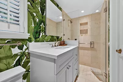 424 Brazilian Avenue, Palm Beach, FL 33480 - Photo 53