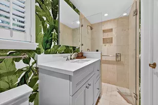 424 Brazilian Ave, Palm Beach, FL 33480 - Photo 53