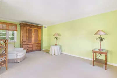 424 Brazilian Avenue, Palm Beach, FL 33480 - Photo 19