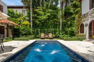 424 Brazilian Ave, Palm Beach, FL 33480 - Photo 21