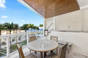 1000 S Ocean Blvd, Boca Raton, FL 33432 - Photo 9