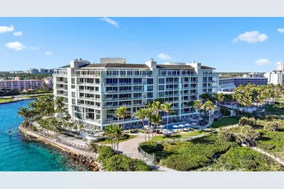 1000 S Ocean Boulevard #208, Boca Raton, FL 33432 - Photo 3