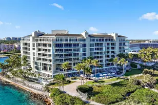 1000 S Ocean Blvd, Boca Raton, FL 33432 - Photo 3
