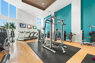 1000 S Ocean Blvd, Boca Raton, FL 33432 - Photo 29