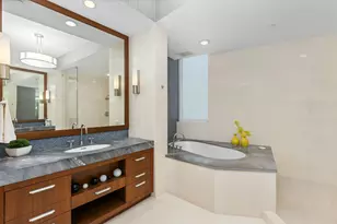 1000 S Ocean Blvd, Boca Raton, FL 33432 - Photo 17
