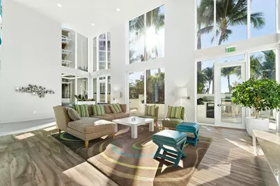 1000 S Ocean Boulevard #208, Boca Raton, FL 33432 - Photo 33
