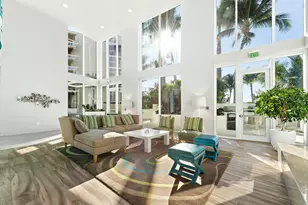 1000 S Ocean Blvd, Boca Raton, FL 33432 - Photo 33