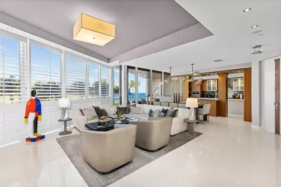 1000 S Ocean Boulevard #208, Boca Raton, FL 33432 - Photo 5