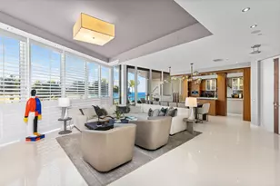 1000 S Ocean Blvd, Boca Raton, FL 33432 - Photo 5