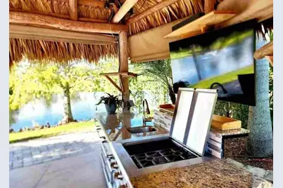 497 NW Boundary Drive, Port Saint Lucie, FL 34986 - Photo 5