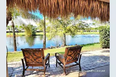 497 NW Boundary Drive, Port Saint Lucie, FL 34986 - Photo 1