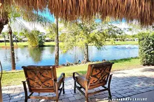 497 NW Boundary Dr, Port Saint Lucie, FL 34986 - Photo 1