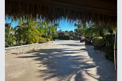 497 NW Boundary Drive, Port Saint Lucie, FL 34986 - Photo 7