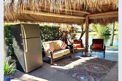 497 NW Boundary Drive, Port Saint Lucie, FL 34986 - Photo 3