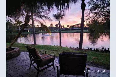 497 NW Boundary Drive, Port Saint Lucie, FL 34986 - Photo 11