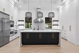 5701 Old Orange Rd, Jupiter, FL 33458 - Photo 3