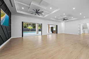 5701 Old Orange Rd, Jupiter, FL 33458 - Photo 7